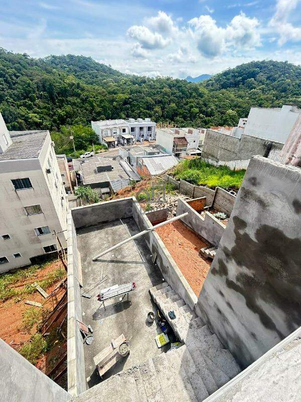 Casa à venda no Águas Claras: 