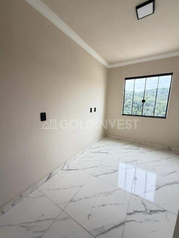 Casa à venda no Águas Claras: 