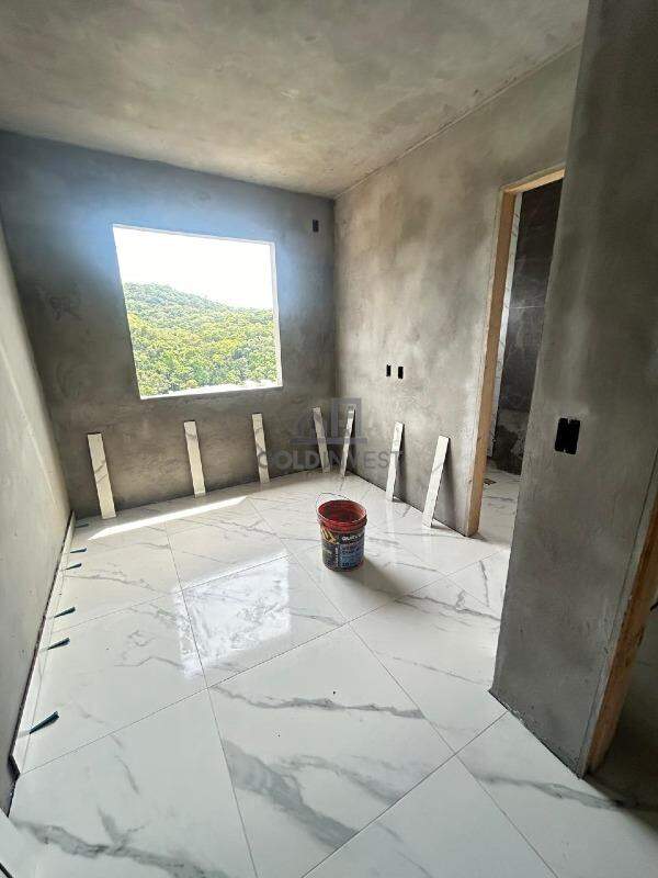 Casa à venda no Águas Claras: 