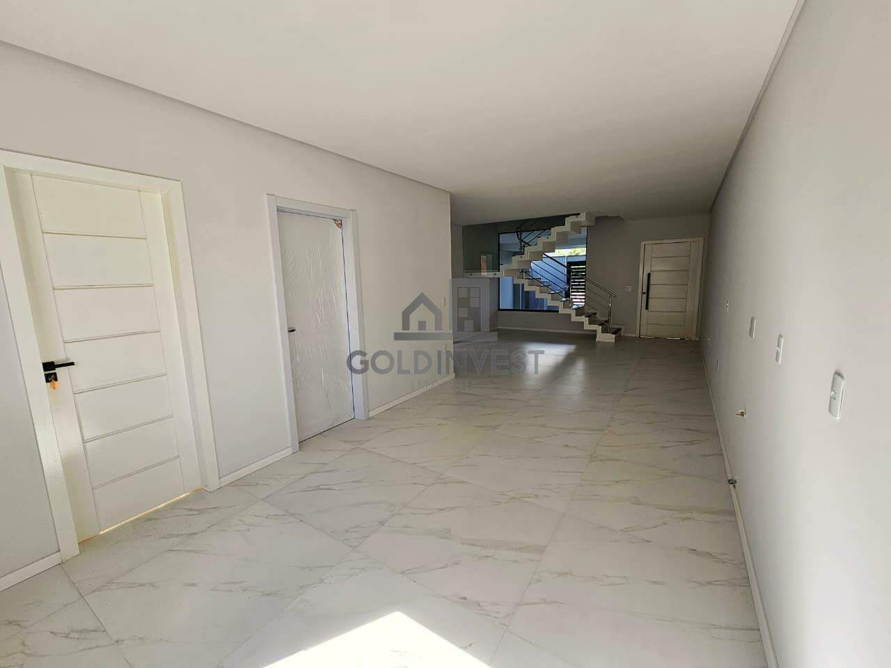 Casa à venda no Santa Terezinha: 