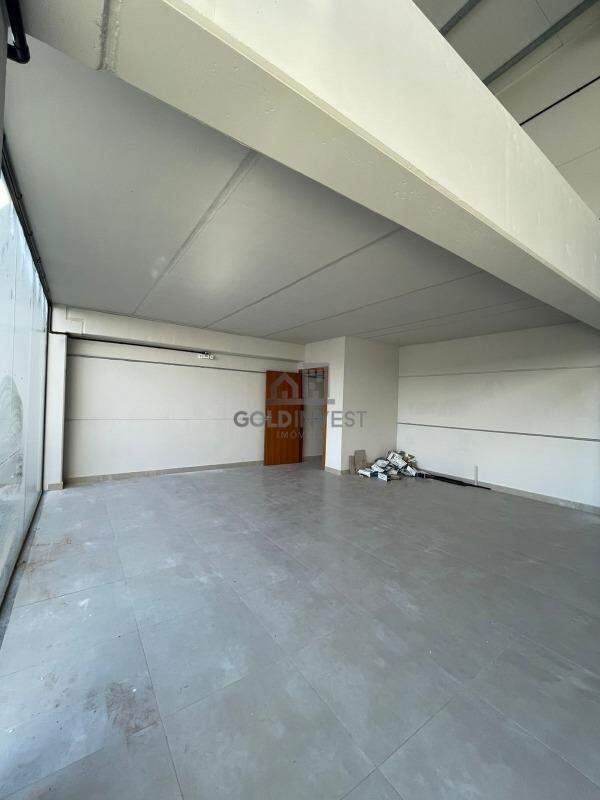 Sala Comercial para aluguel no Jardim Maluche: 