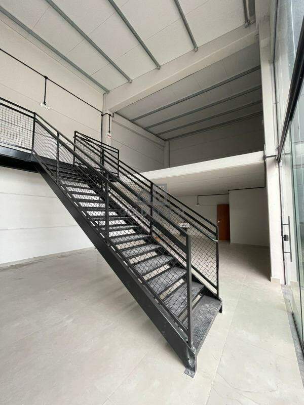 Sala Comercial para aluguel no Jardim Maluche: 