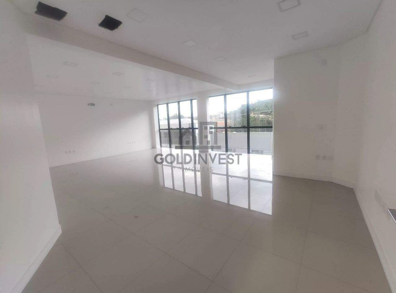 Sala Comercial para aluguel no Primeiro de Maio: 