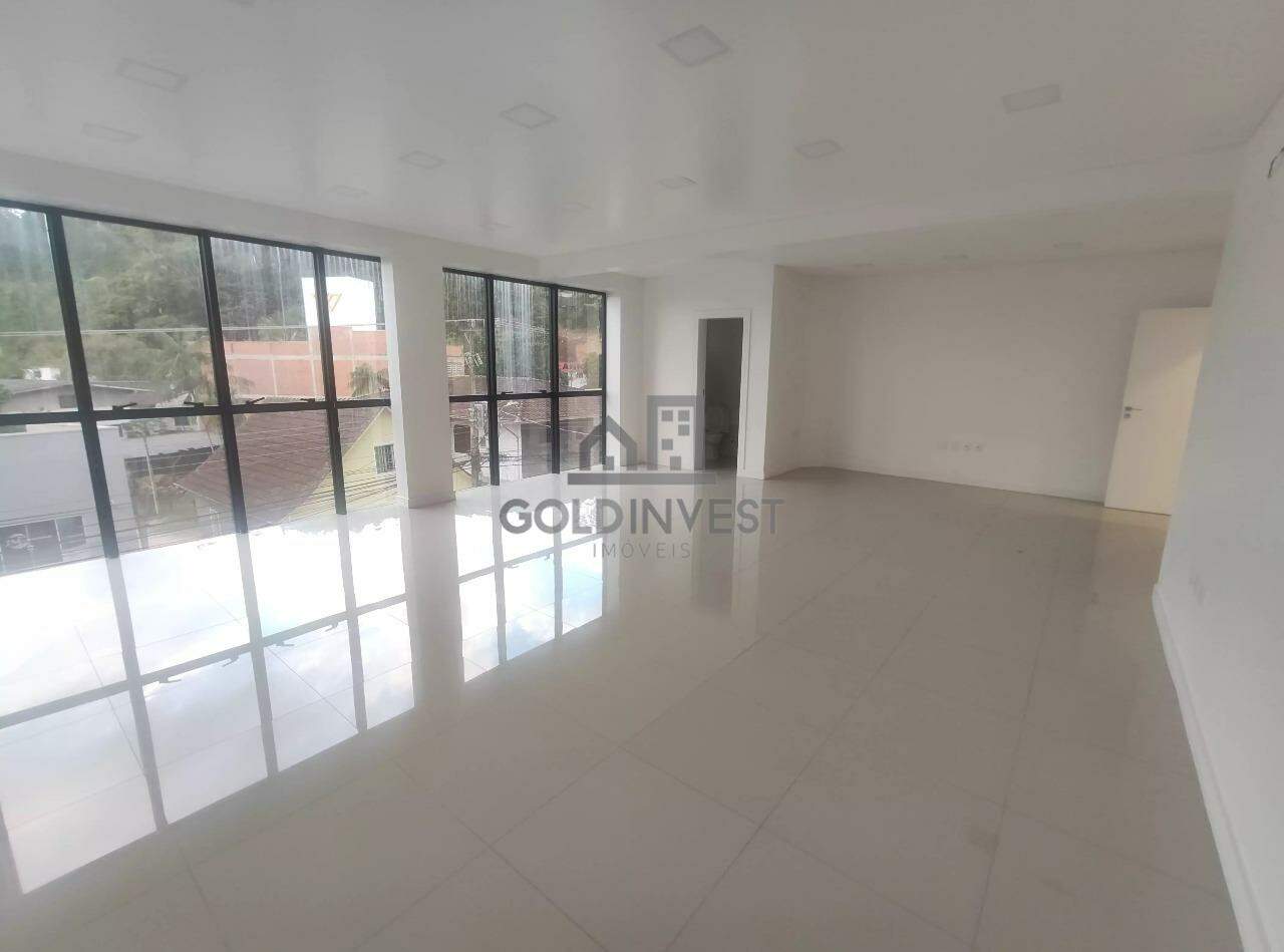 Sala Comercial para aluguel no Primeiro de Maio: 