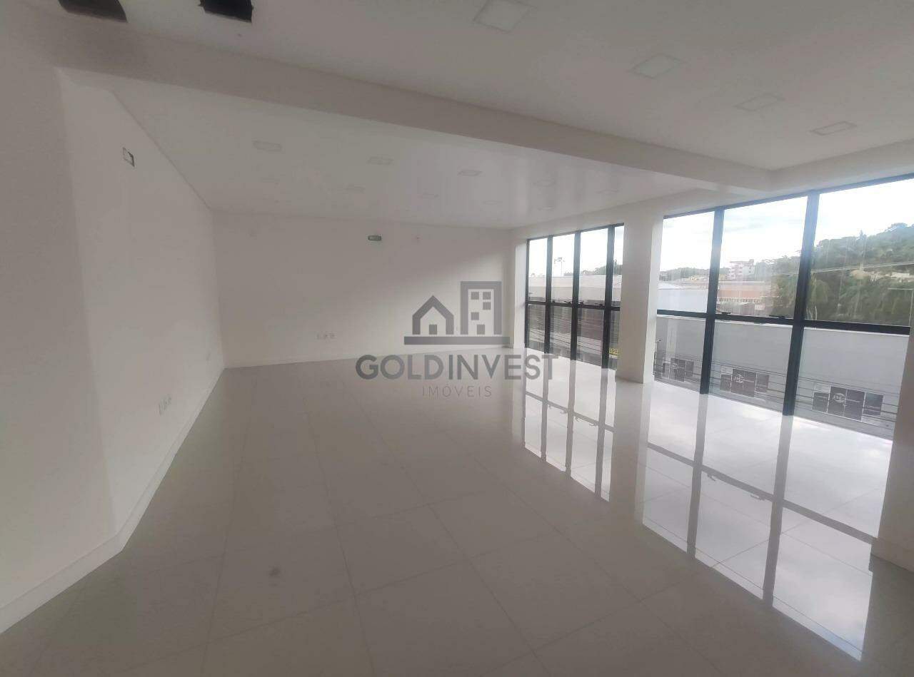 Sala Comercial para aluguel no Primeiro de Maio: 