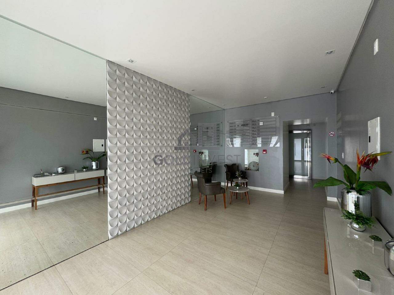 Sala Comercial para aluguel no Primeiro de Maio: 