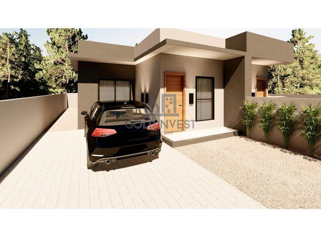 Casa à venda no lageado baixo: 
