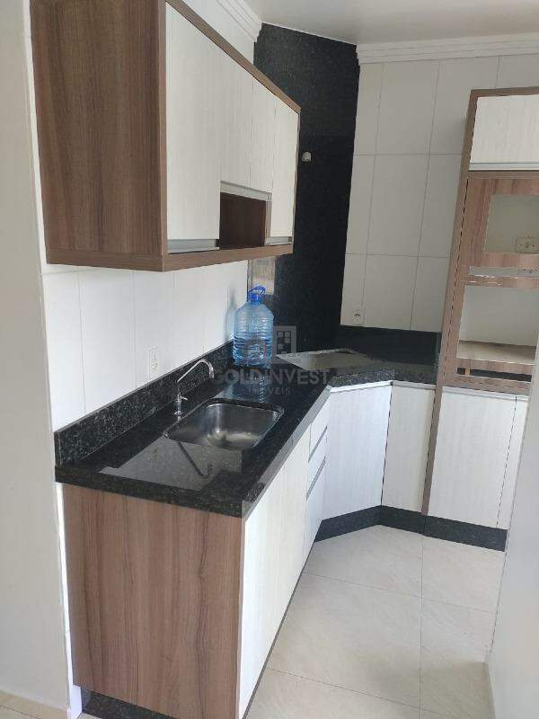 Apartamento à venda no lageado baixo: 