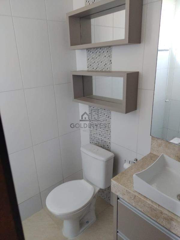 Apartamento à venda no lageado baixo: 