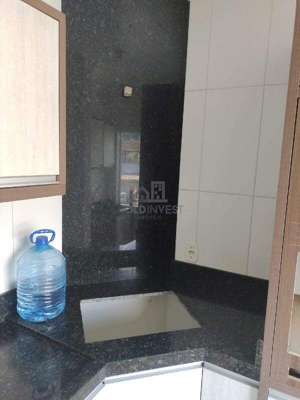 Apartamento à venda no lageado baixo: 