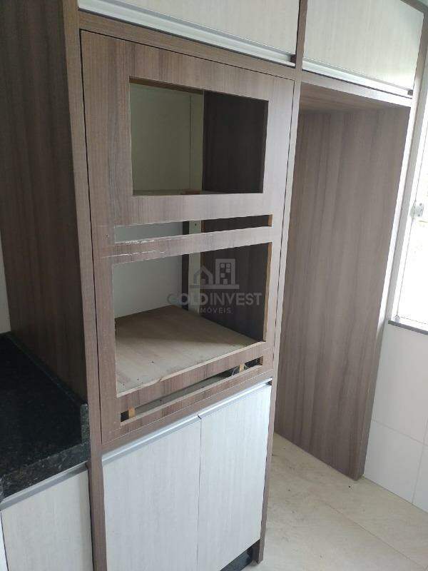 Apartamento à venda no lageado baixo: 