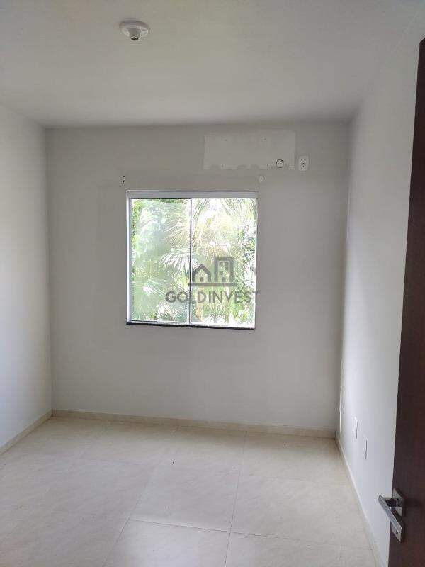 Apartamento à venda no lageado baixo: 