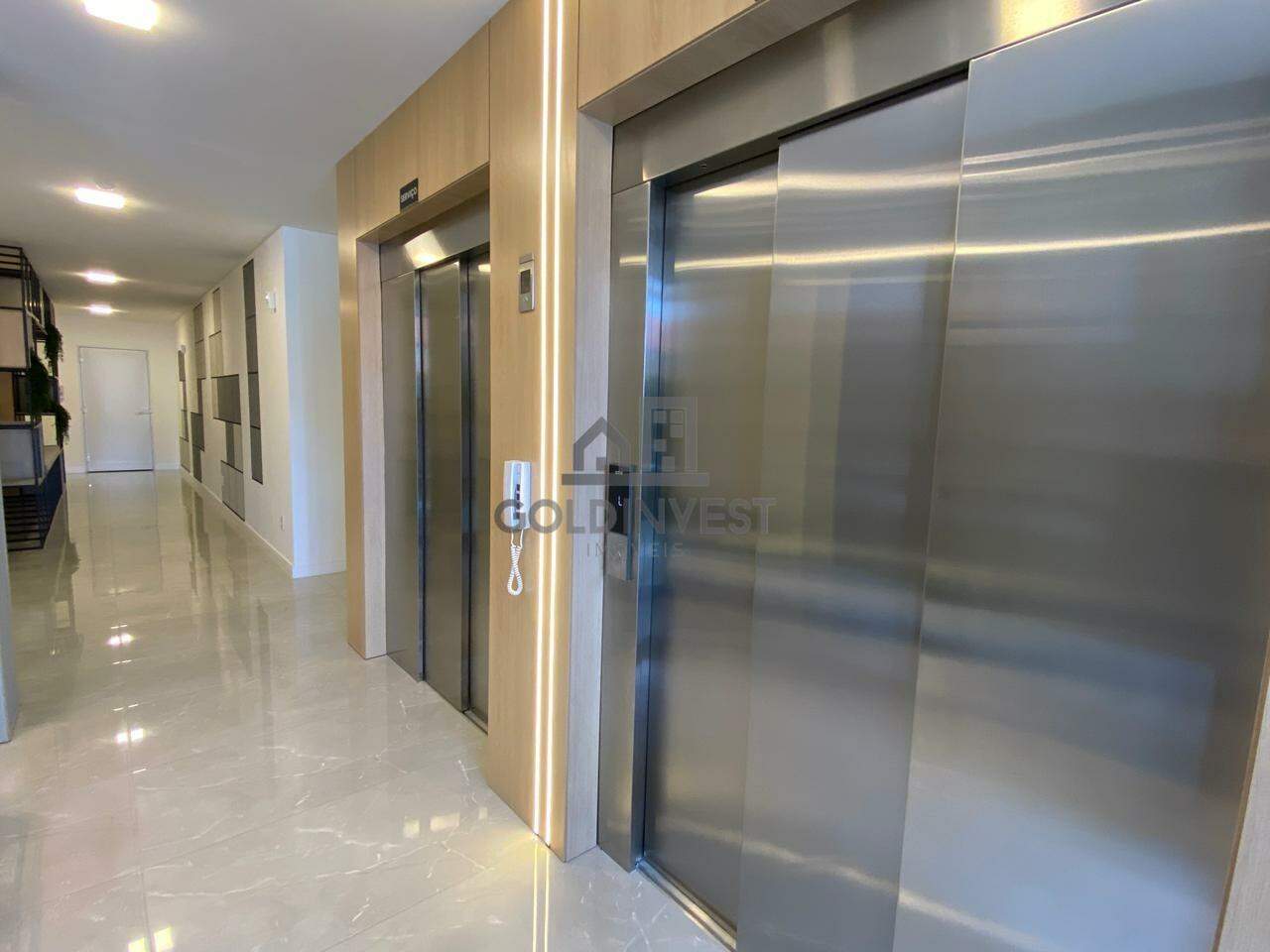 Apartamento à venda no Santa Terezinha: 