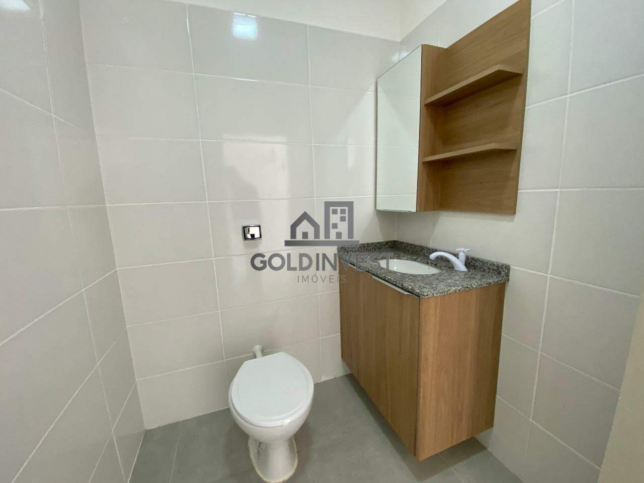 Sala Comercial para aluguel no São Pedro: 