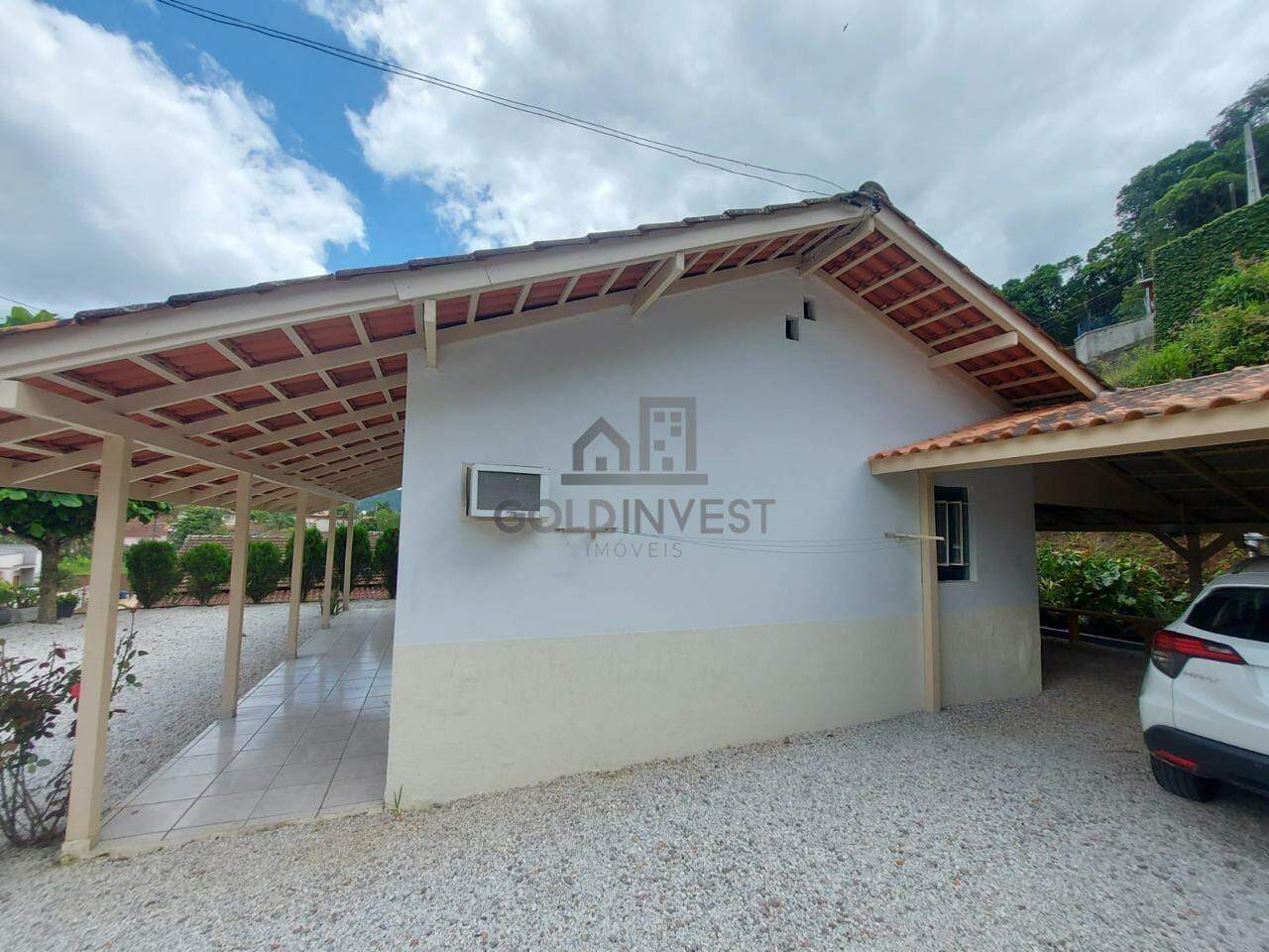 Casa à venda no CENTRO: 
