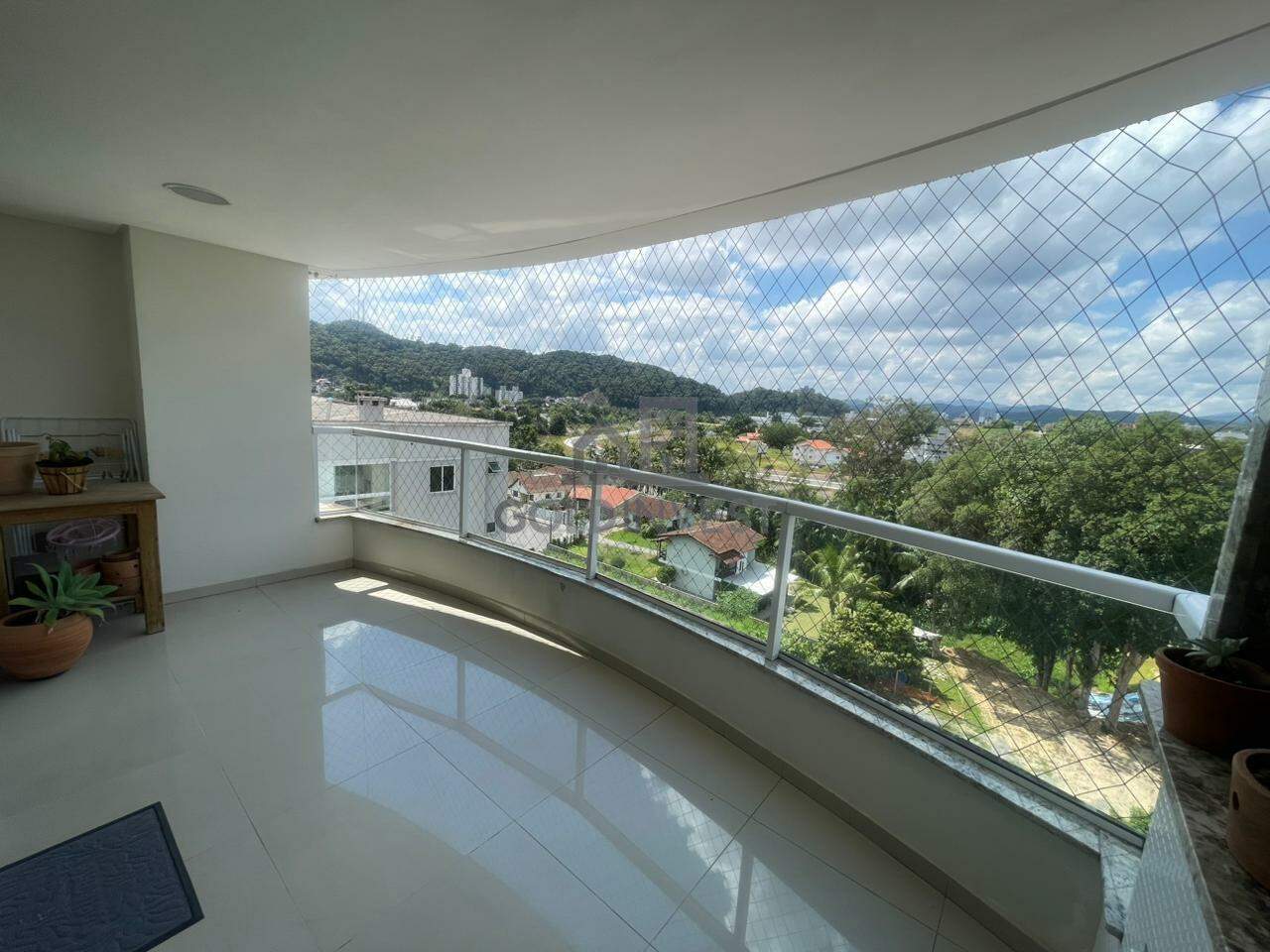 Apartamento à venda no Guarani: 