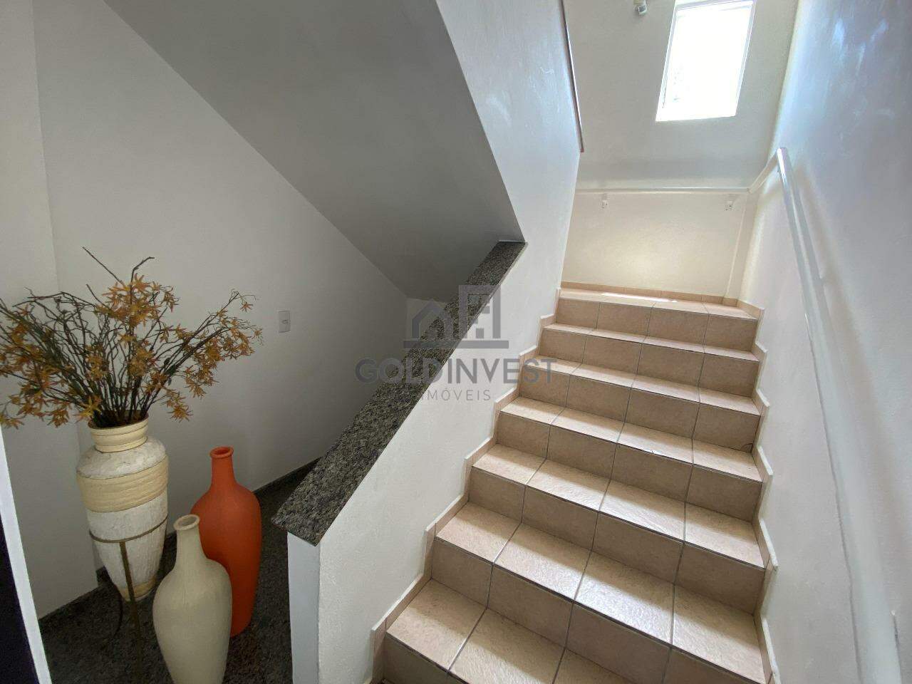 Apartamento à venda no Centro I: 