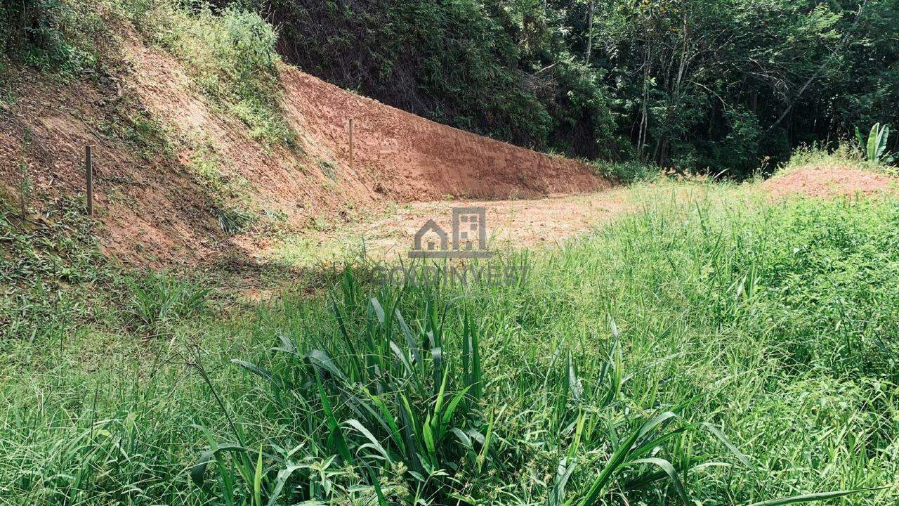 Terreno à venda no Limoeiro: 