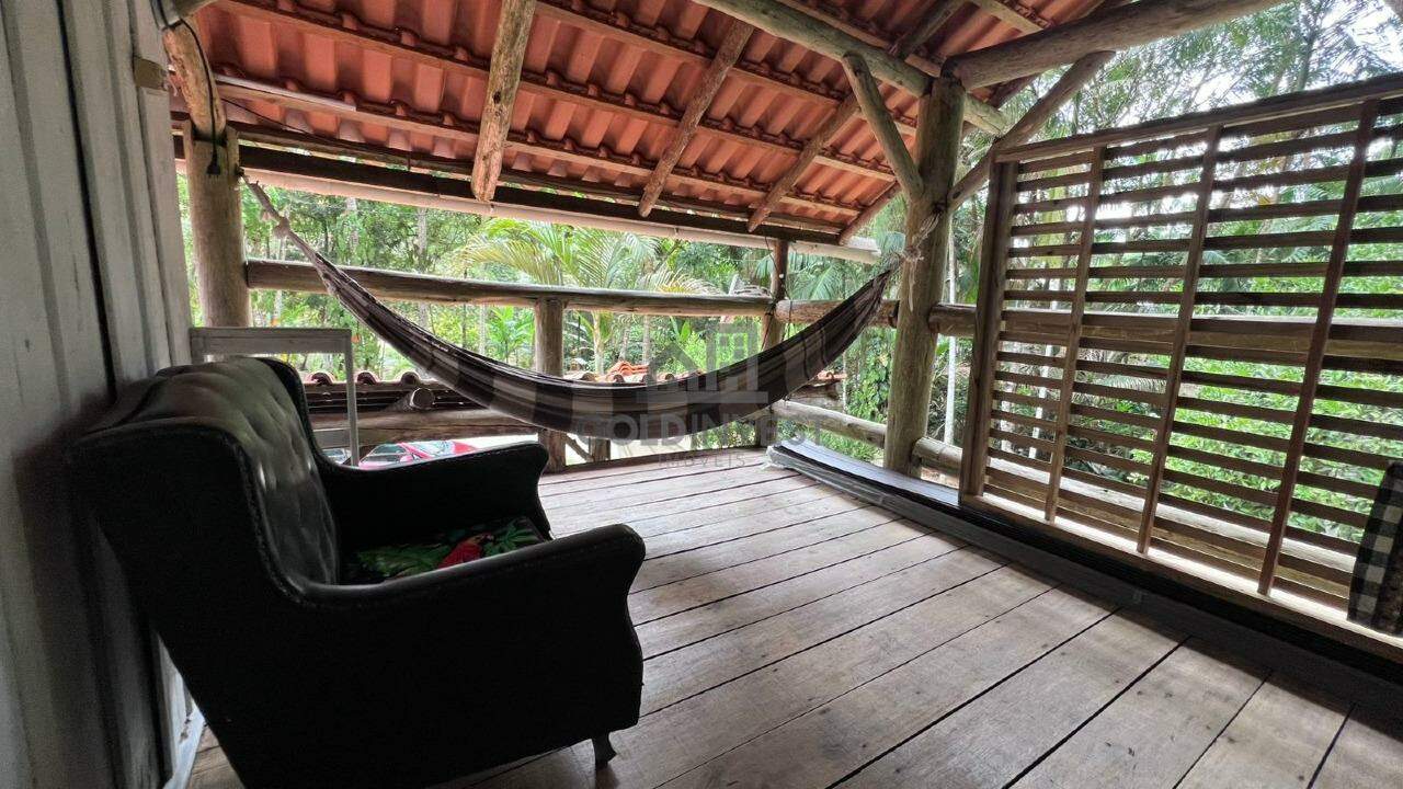 Chácara / Sítio à venda no Limeira Alta: 