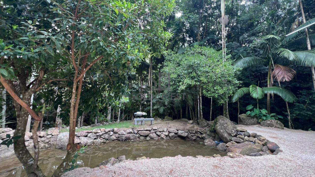 Chácara / Sítio à venda no Limeira Alta: 