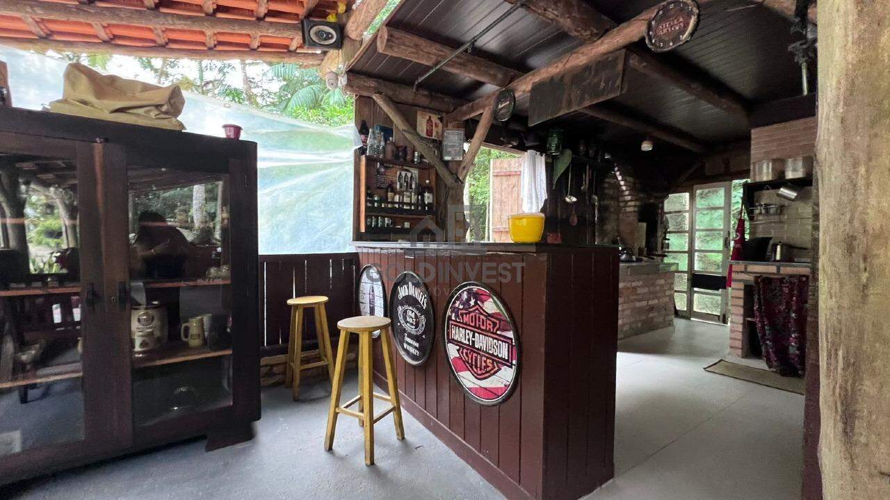 Chácara / Sítio à venda no Limeira Alta: 
