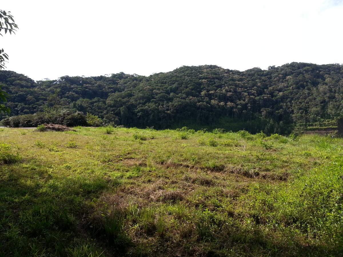 Terreno à venda no Centro II: 