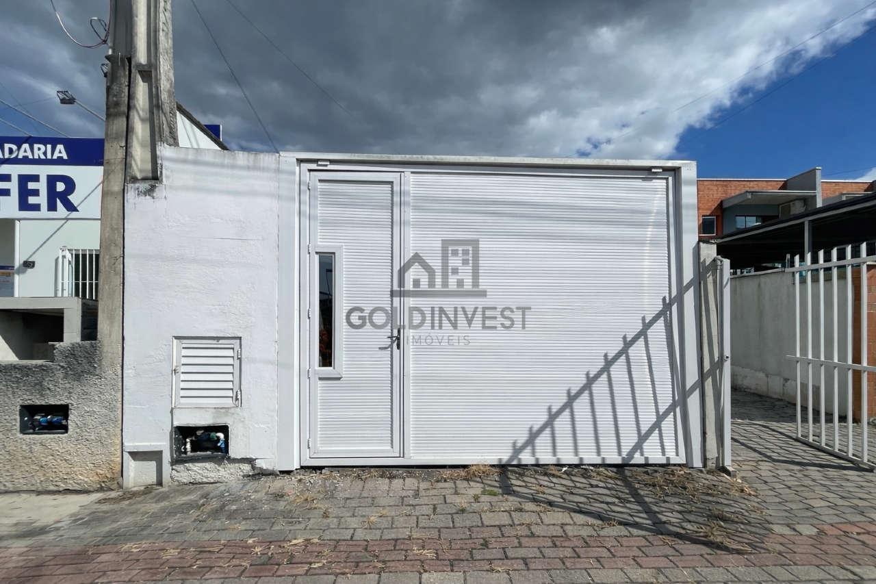 Casa à venda no Volta Grande: 
