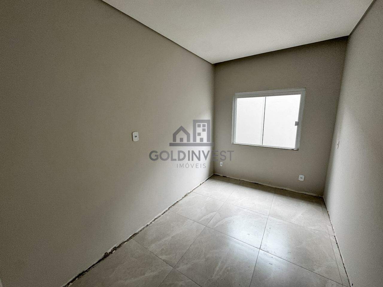 Casa à venda no Aimoré: 