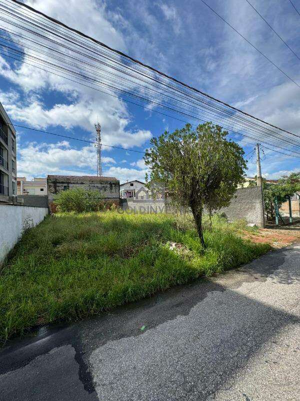 Apartamento à venda no Rio Branco: LOCAL OBRA
