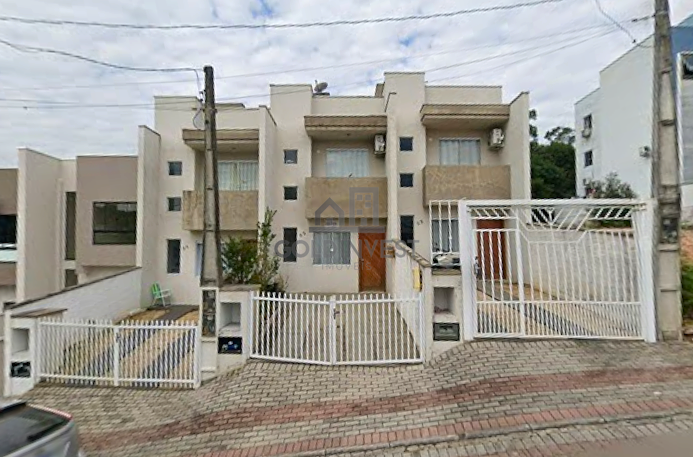 Casa com 2 quartos no bairro Águas Claras!!!