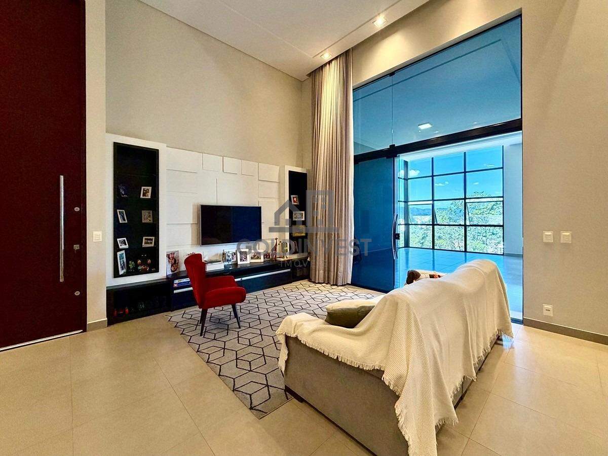 Casa à venda no São Pedro: 