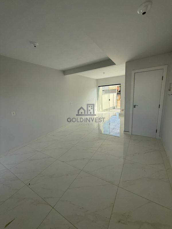 Casa à venda no Volta Grande: 