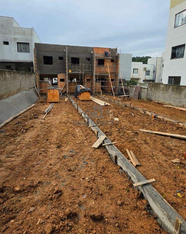 Casa à venda no Águas Claras: 
