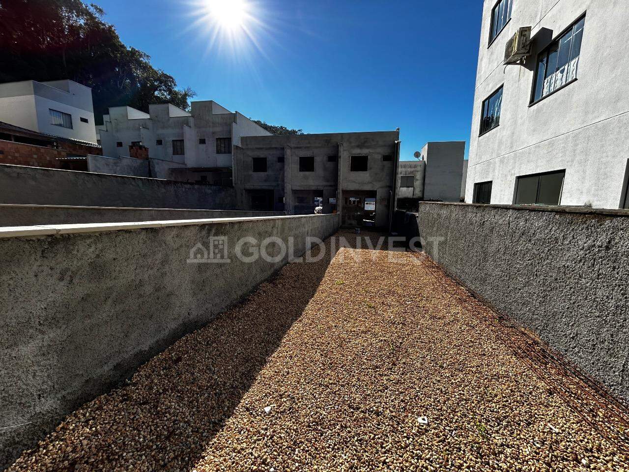 Casa à venda no Águas Claras: 