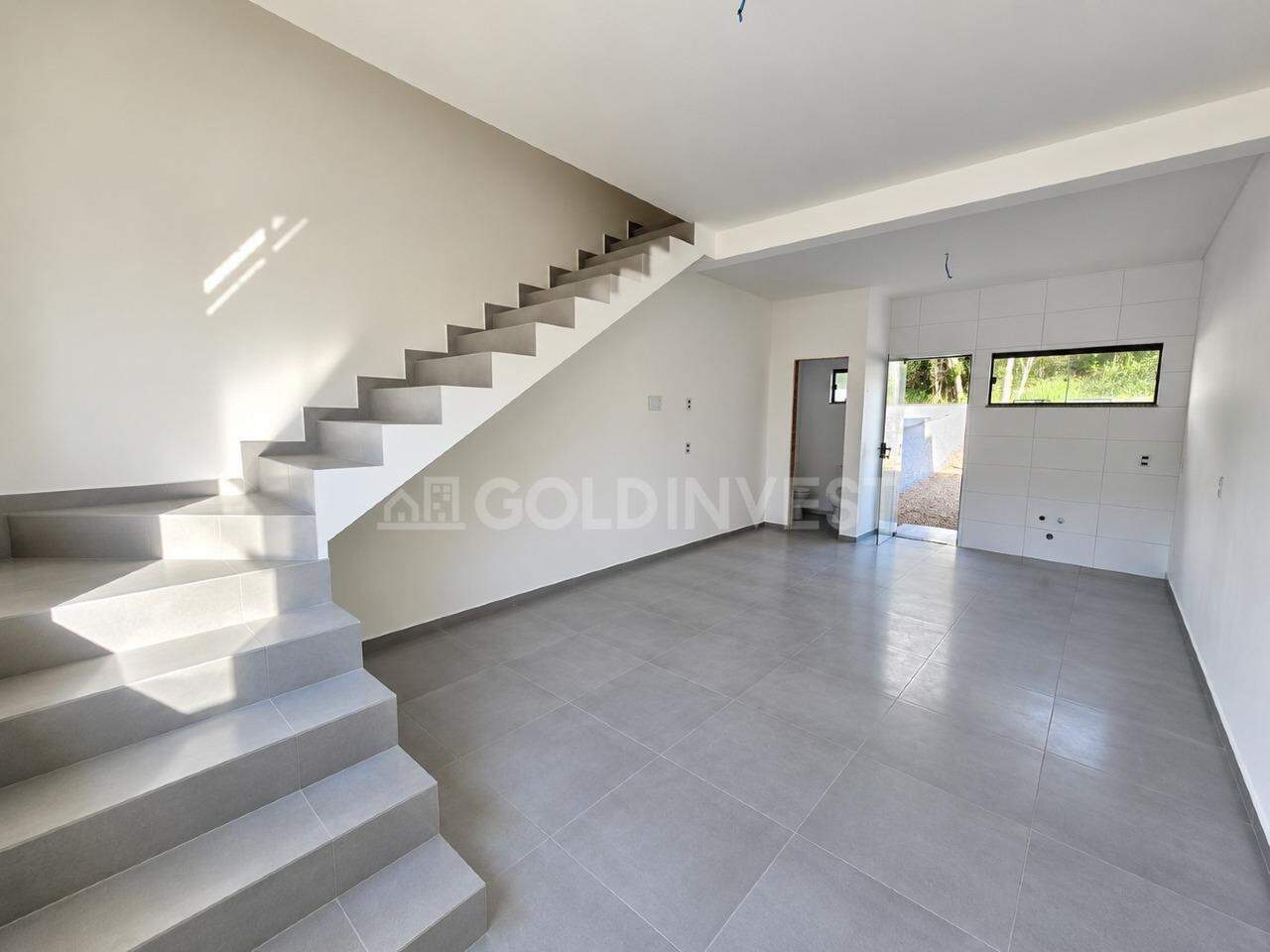 Casa à venda no Águas Claras: 