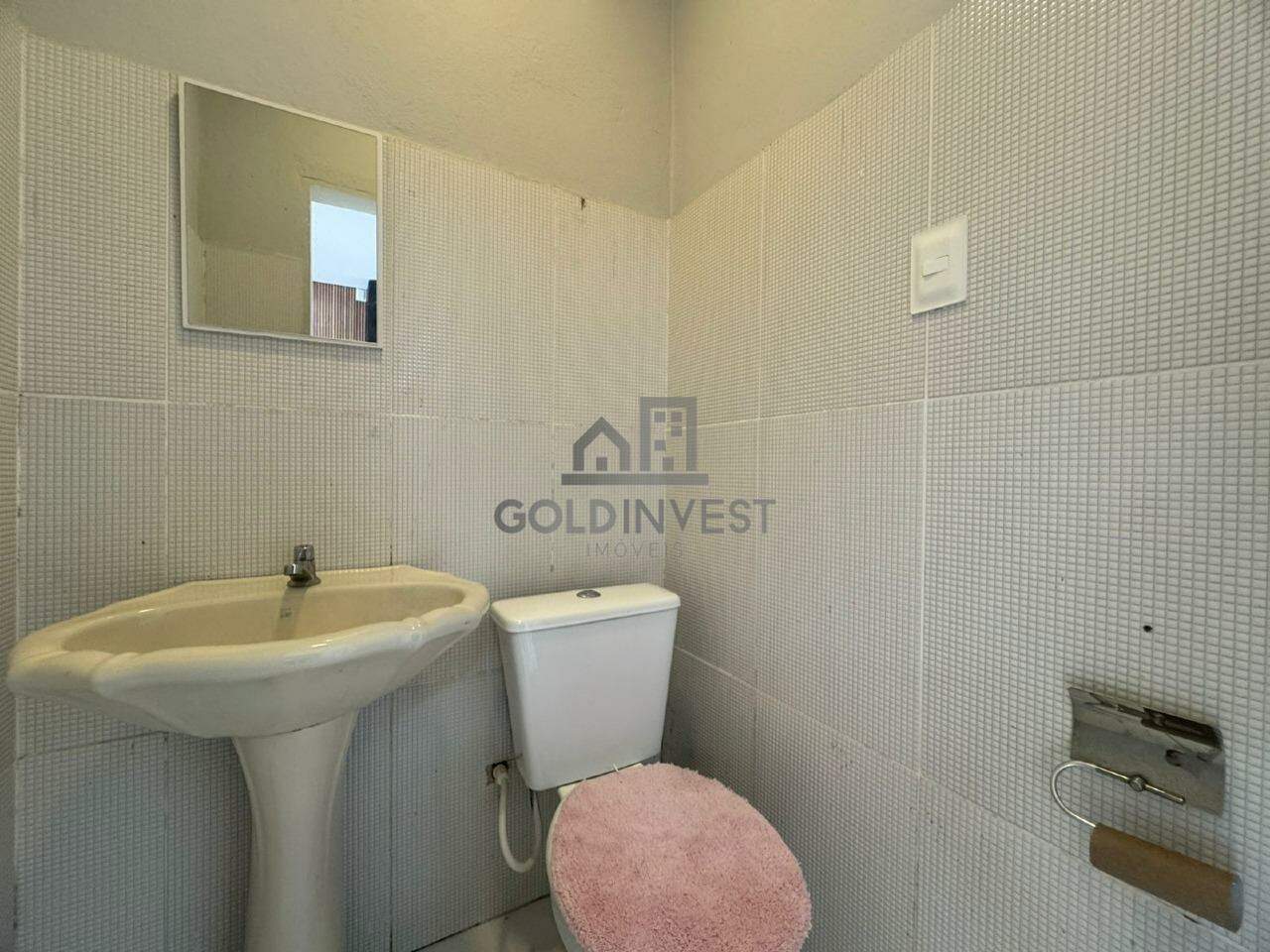 Sala Comercial para aluguel no Centro I: 