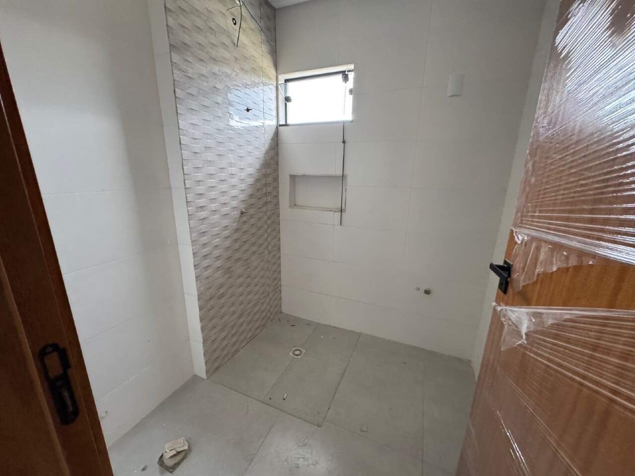 Apartamento à venda no Águas Claras: 