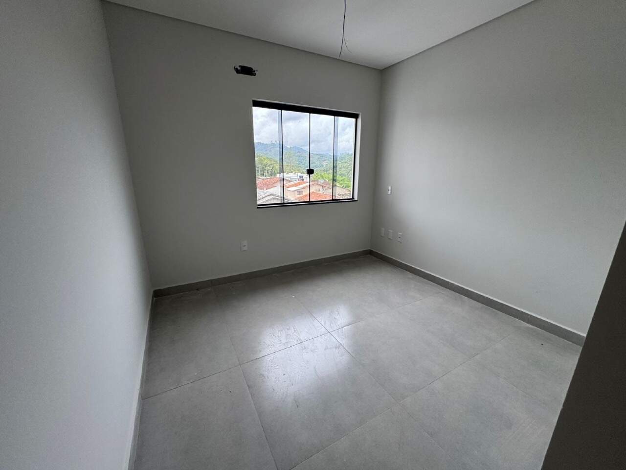 Apartamento à venda no Águas Claras: 