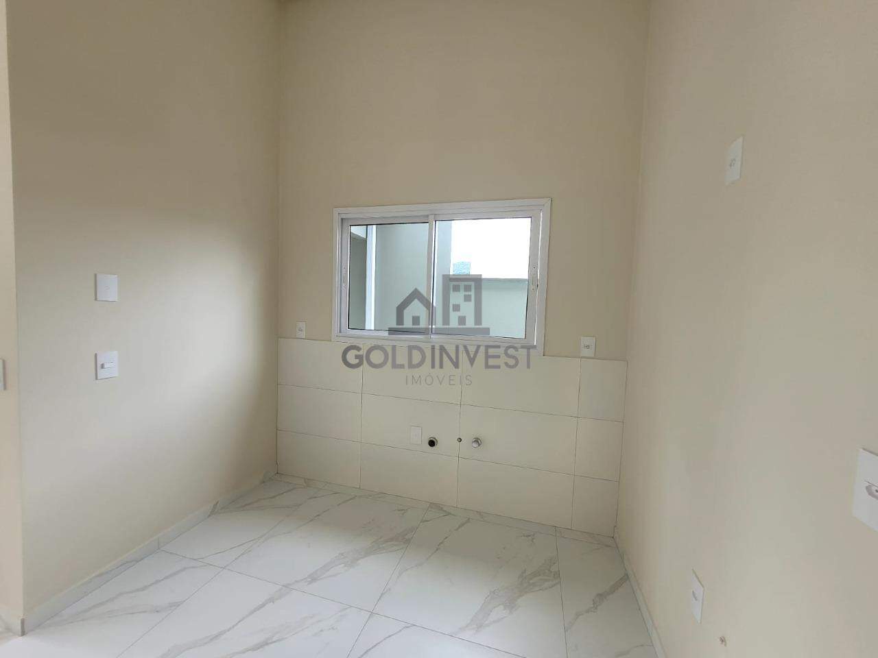 Casa à venda no Limeira Baixa: 
