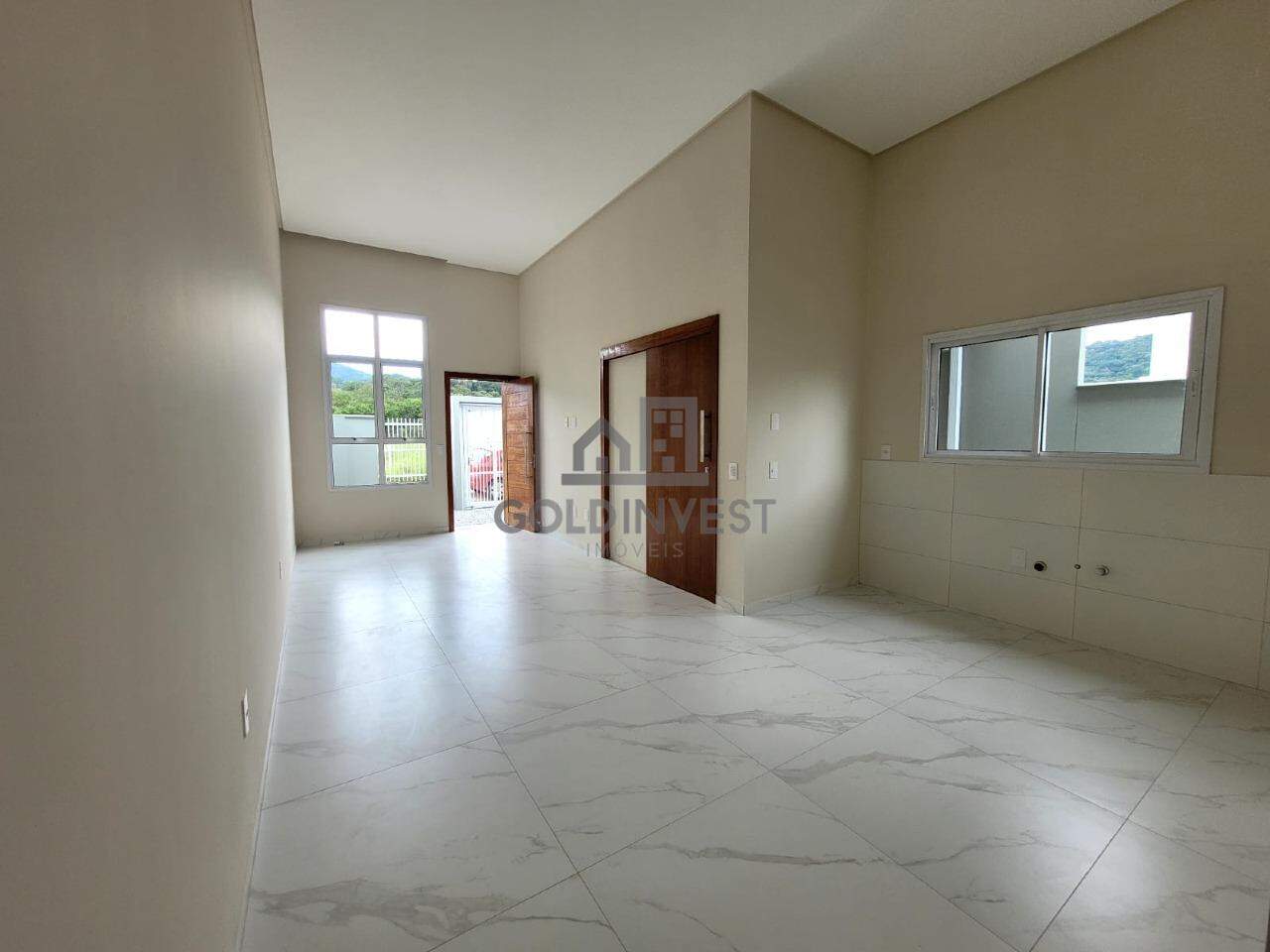 Casa à venda no Limeira Baixa: 