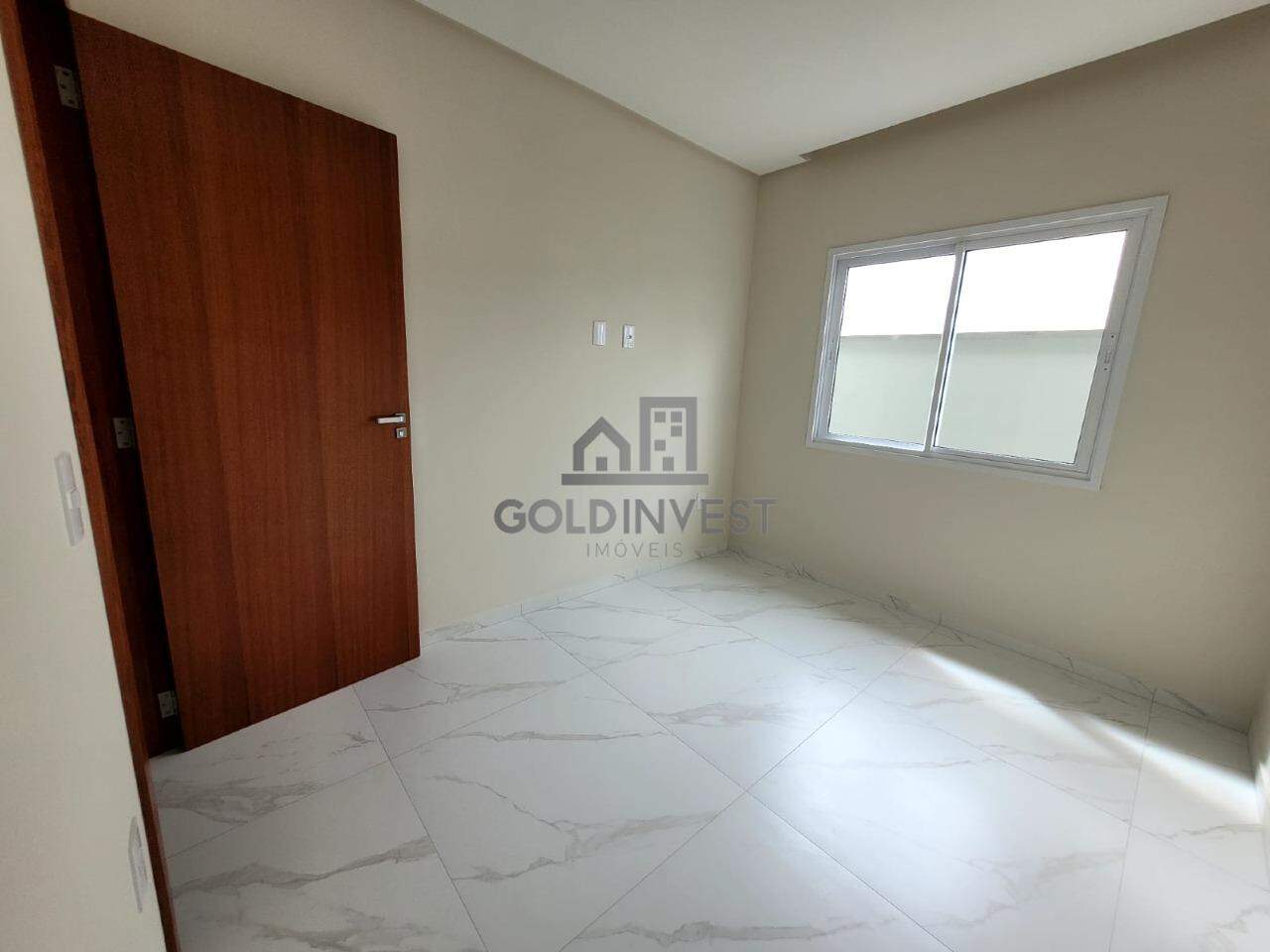 Casa à venda no Limeira Baixa: 