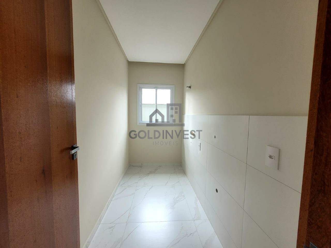 Casa à venda no Limeira Baixa: 