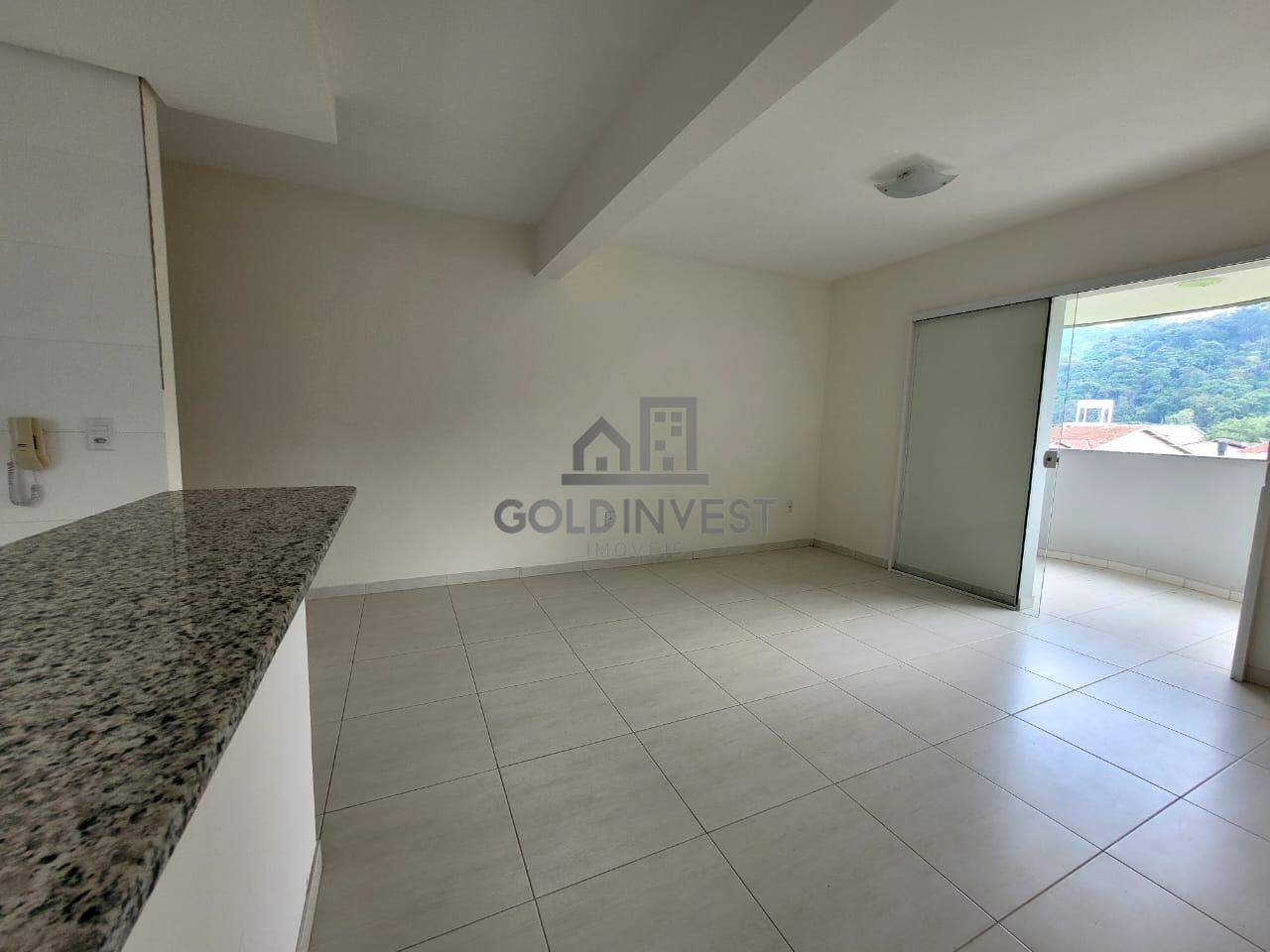 Apartamento à venda no Guarani: 