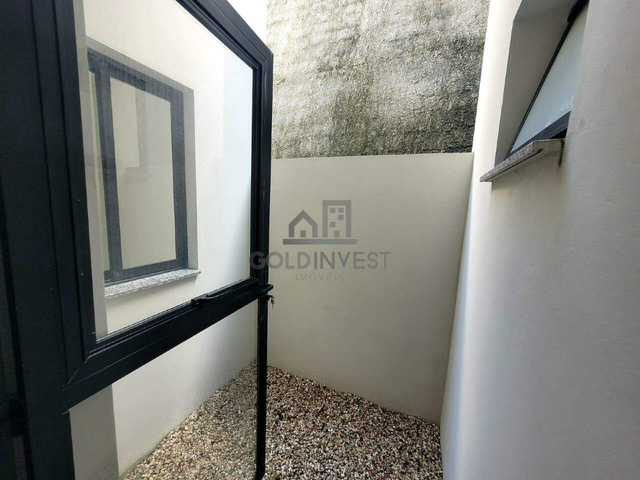 Apartamento à venda no Poço Fundo: 