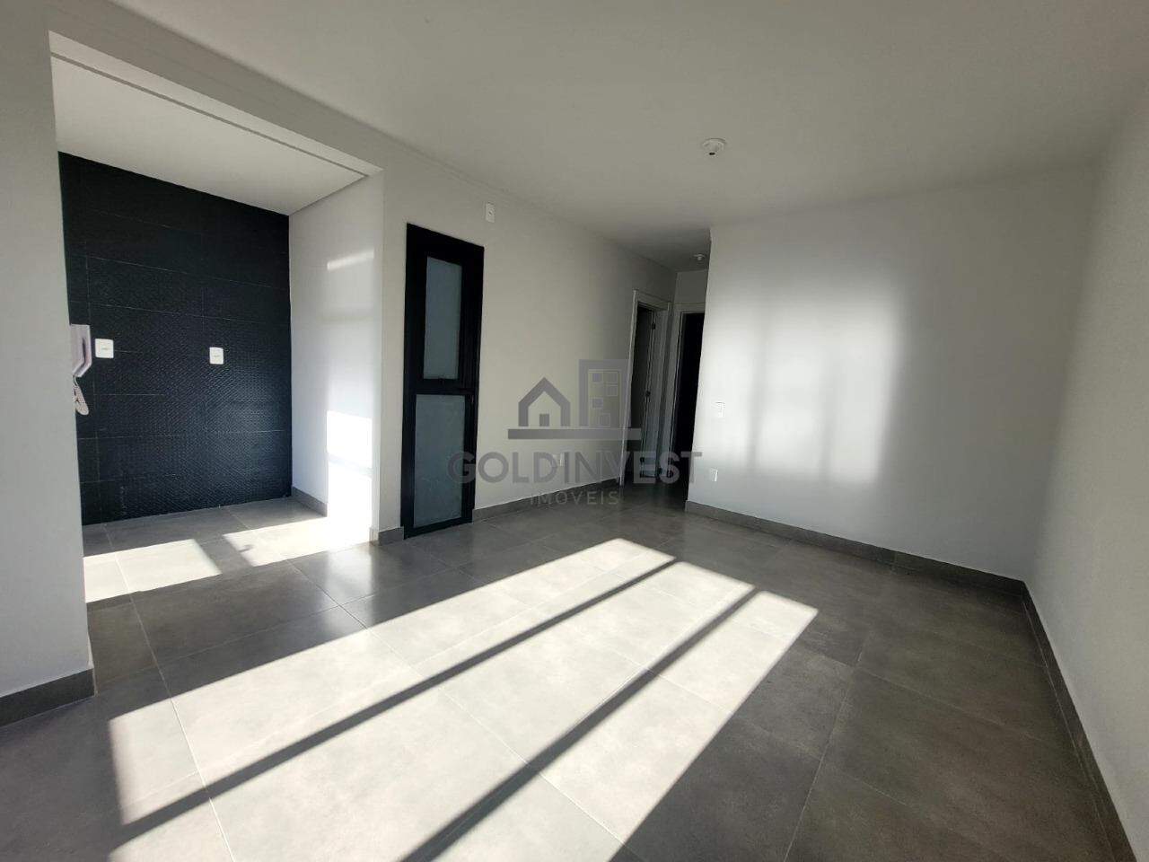 Apartamento à venda no Poço Fundo: 