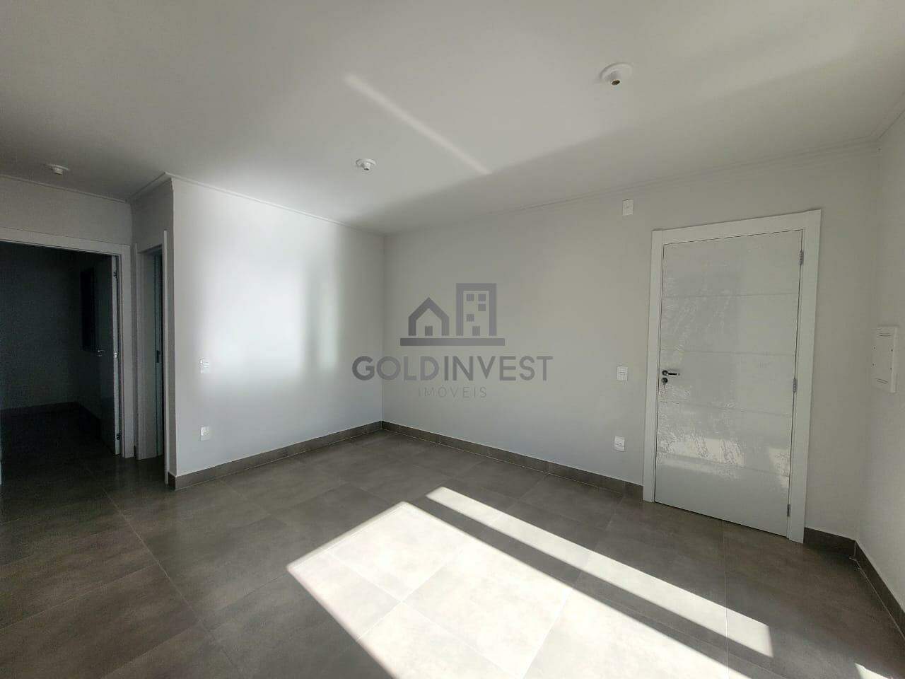 Apartamento à venda no Poço Fundo: 