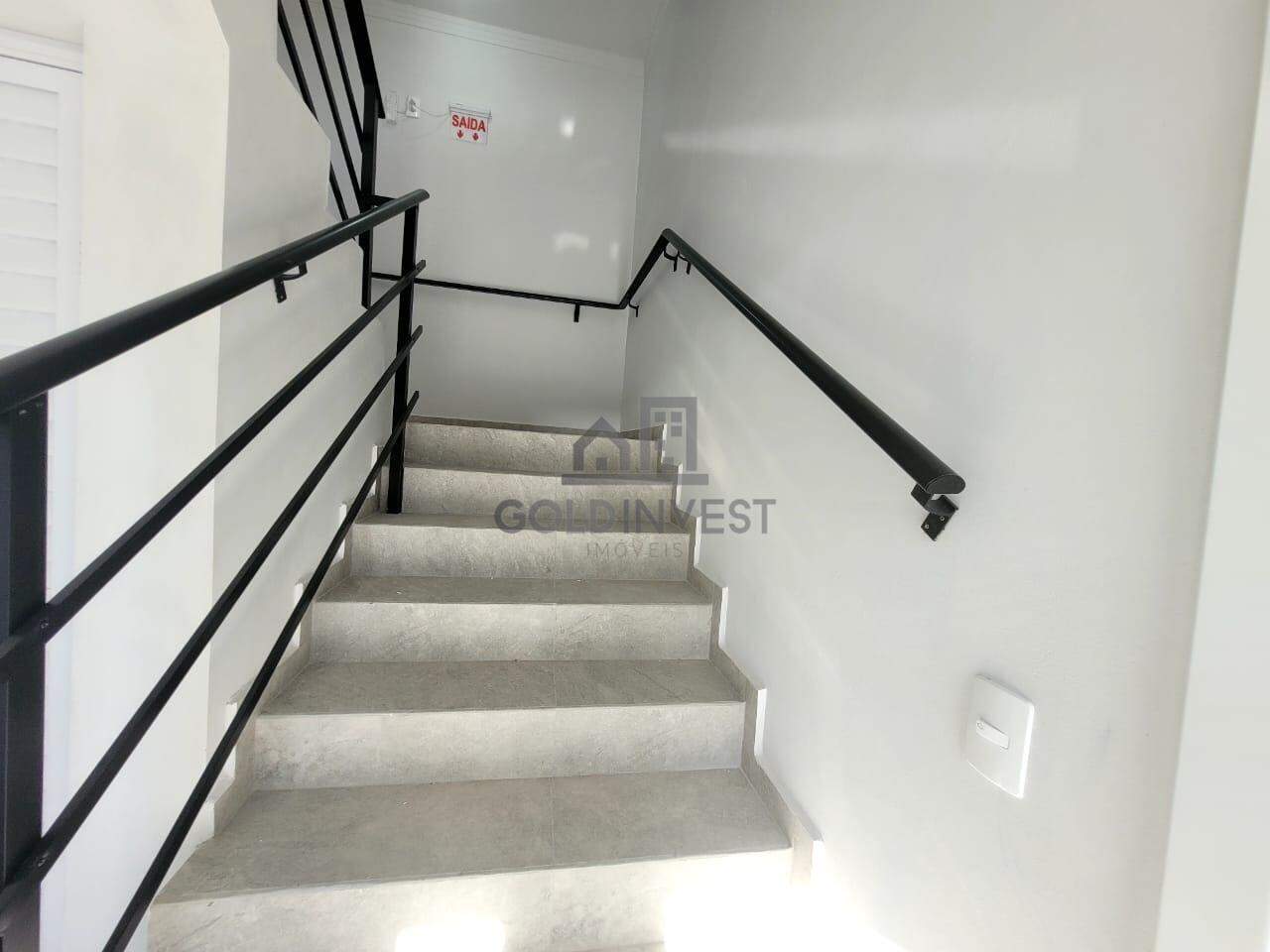 Apartamento à venda no Poço Fundo: 
