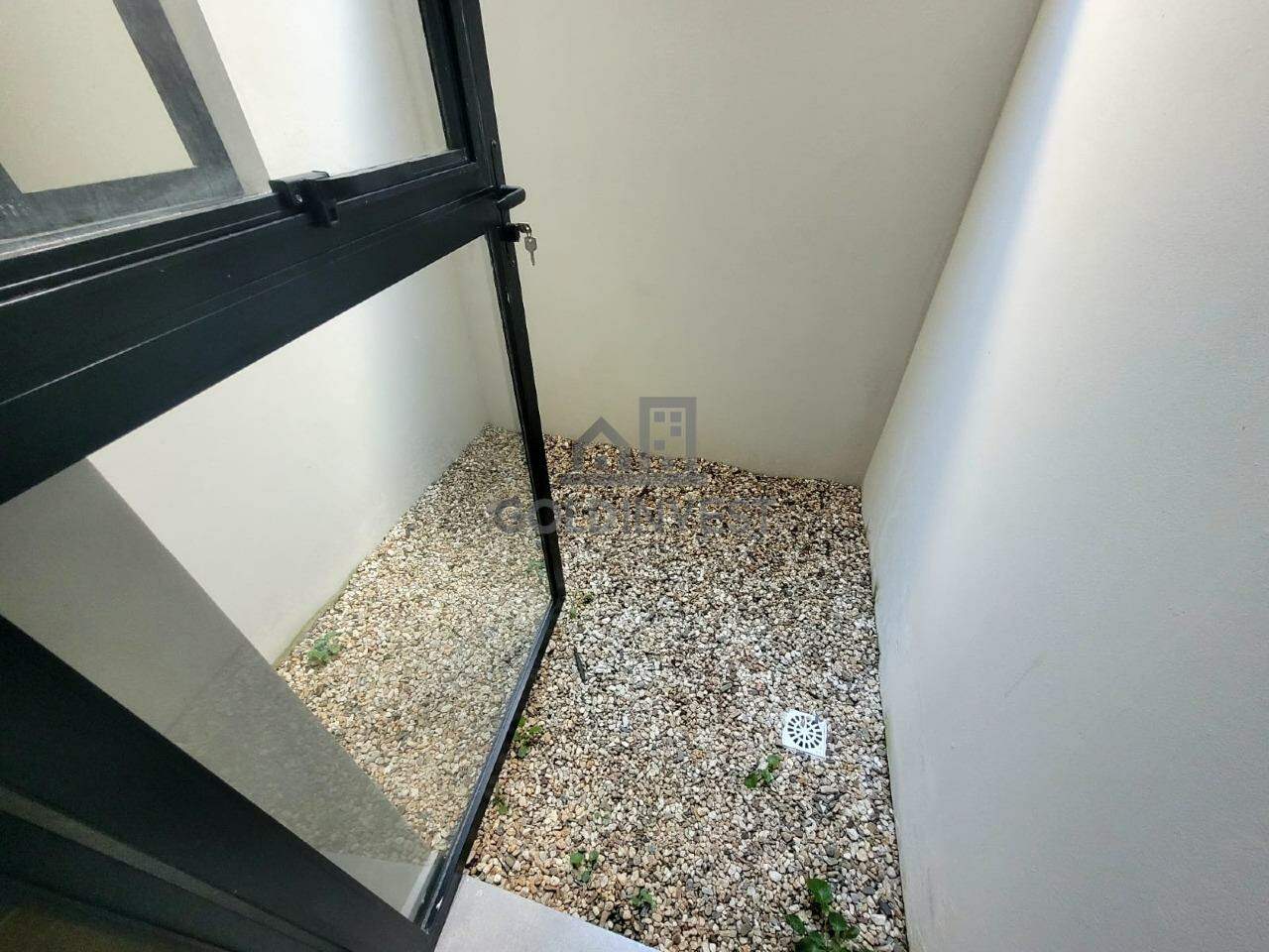 Apartamento à venda no Poço Fundo: 