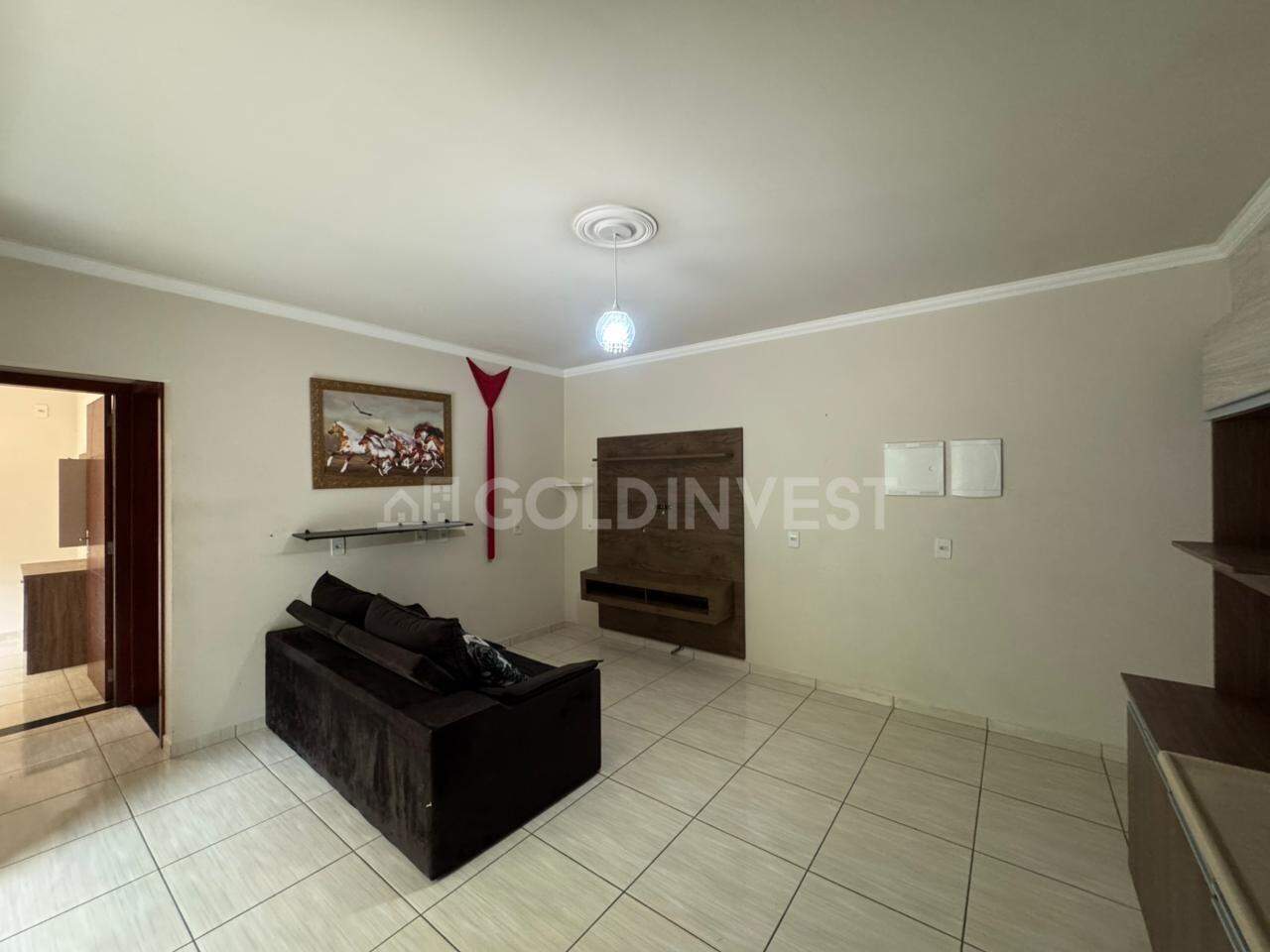 Apartamento de 2 quartos, 55m² no bairro Cedrinho, em Brusque | Eu Corretor