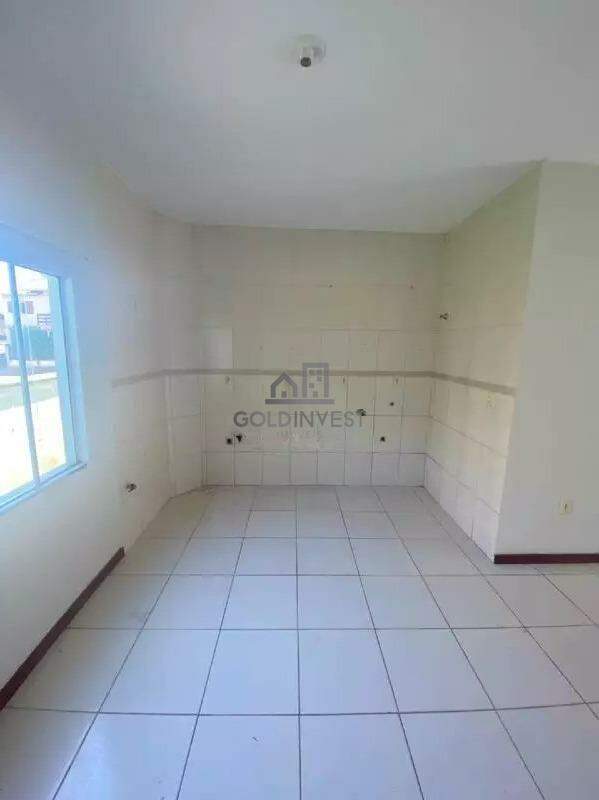 Apartamento para aluguel no Limoeiro: 